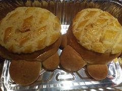 -避风塘·老港味餐厅(虹口龙之梦店)