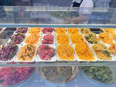 -伊穆祥牛肉面总店·清真
