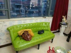 -MIVI野生眉纹绣纹眉