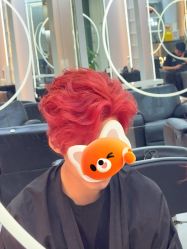 -赤道 Hair Salon
