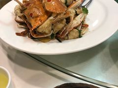 -宜宾海鲜酒家·三十年老字号