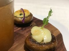 -王品台塑牛排(成都万象城店)