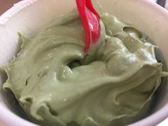 -DQ·蛋糕·冰淇淋(城南嘉园店)