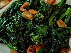 -朱仔记食府(江南大道店)