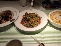 -桂满陇·锦绣江南(益田广场店)
