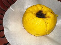 -紫泥369粗粮季(四牌楼店)