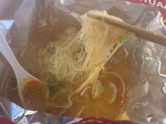 -见味花甲(福田coco park店)