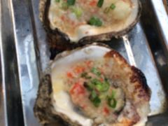 -陈熹公民族美食文化餐厅(中华广场店)