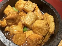 -寻食記创意特色菜