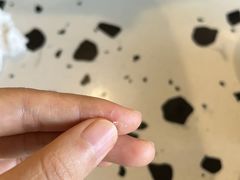 -食野SAYYEAH创意轻食(陈家祠店)