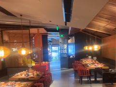 -吃饭皇帝大(解放西路店)