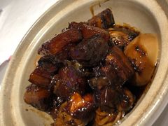 -新吉士·上海菜(浦东LCM置汇旭辉店)