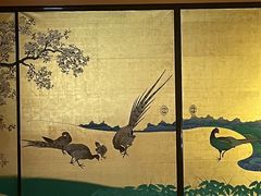 -名古屋城