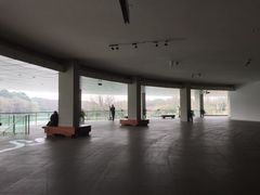 景点-中国湿地博物馆