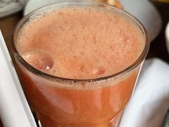 -Wagas沃歌斯(大学路店)