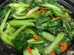-乔阿马·江南味·驴肉香(龙湖华泾天街店)