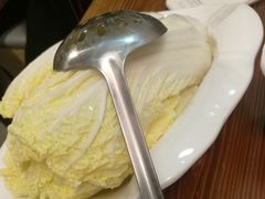 -食爺炭炉鸡煲·烧烤