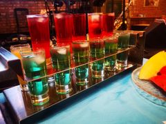-贝贝龙虾·音乐餐厅(昌平东关店)