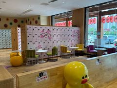 -汤W城市微度假(仓山店)