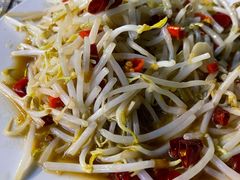 -玲玲涮牛肚(土门坊店)
