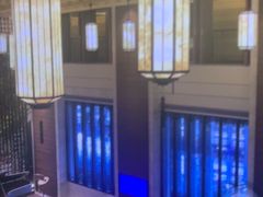 -浅深(厦门店)