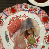 大概率会是我今年吃过性价比最高的精美日料🍣