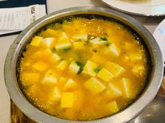 -翠府(翠湖北路店)