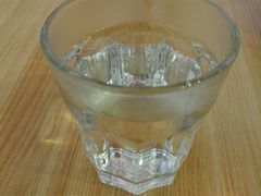 android_upload_pic-天使咖啡(兴新街店)