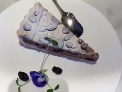 -丝路有约·优雅新疆菜(万宴城店)