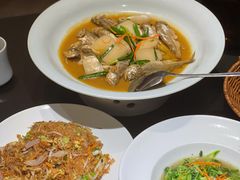 -浙C老邻舍(西城海错店)