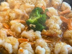 -渔歌子鱼头王(郑州总店)