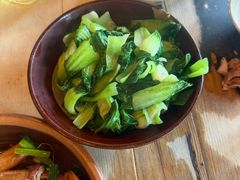 -饭江湖·江湖菜(湖广会馆店)