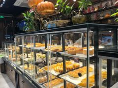 -赛拉维(咸阳财富中心店)