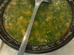 -金百万烤鸭店(马甸店)