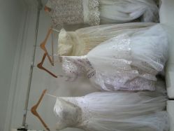 点击看大图 android_upload_pic-飞鱼婚纱摄影(宏福大厦店)