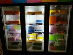 -大斌家串串火锅(含浦家苑店)