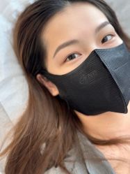 -AM半永久纹眉