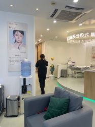 点击看大图 -清颜堂丨分子祛痘·功效美肤