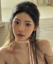 -明天见·化妆造型工作室