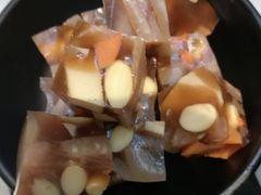 -到家尝北京菜(西坝河店)