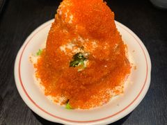 爆珠沙拉-YAMAKAWA(龙湖胥江天街店)