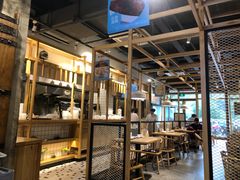 大堂-耿福兴(杏花店)