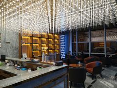 -威蒂斯国际健身游泳会所(东莞庄路店)