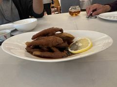 -迎悦轩(维景湾店)