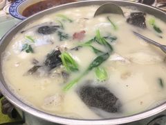 -丁老爷子苏香圆