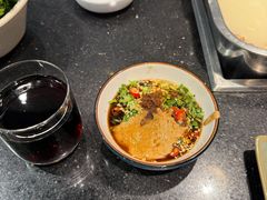 -五星桥原切肥牛火锅·30年专注好牛肉(湖塘店)