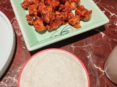 -新白鹿餐厅(西湖银泰店)