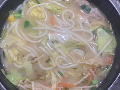 -过桥缘·过桥米线(大华虎城嘉年华店)