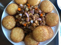 -抹直口特色菜馆(一店)