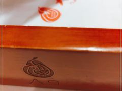 -大鸭梨烤鸭店(光彩店)
